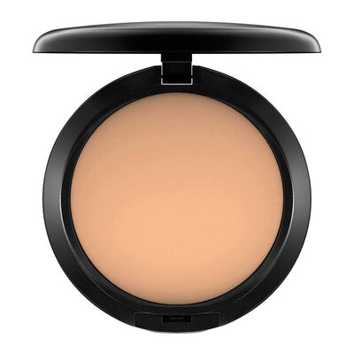 MAC        BASE E PO STU FDT